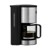 OBH Nordica - Sapore Kaffemaskine thumbnail-1