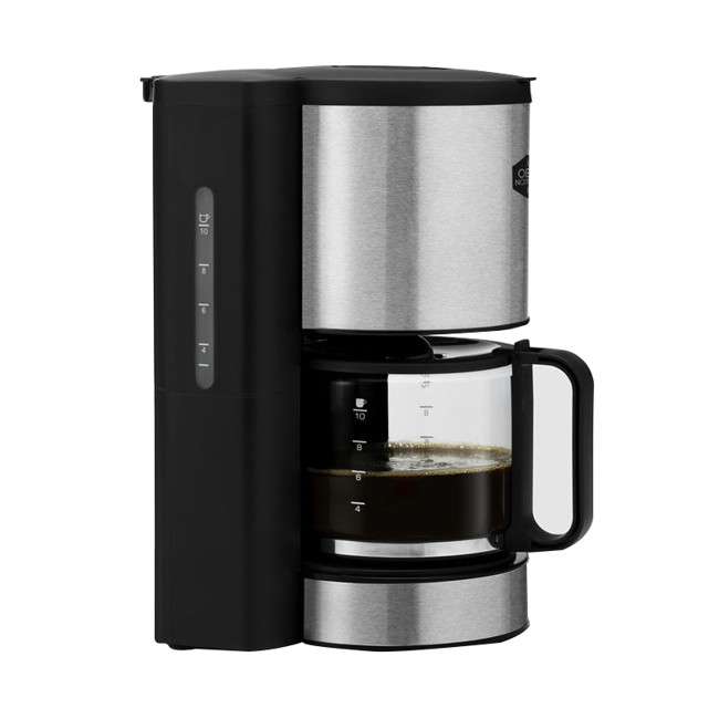 OBH Nordica - Sapore Kaffemaskine