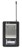 Samson - Go Mic Mobile - Trådløs Lavalier Mikrofon System Til Smartphones thumbnail-2