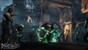 Mordheim: City of the Damned thumbnail-6