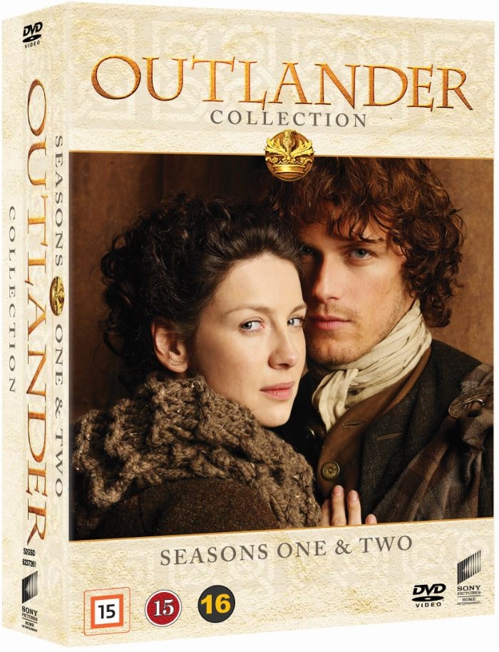 outlander season 1 free download