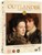 Outlander - Season 1+2 (11 disc) - DVD thumbnail-1