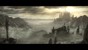 Dark Souls III (3) thumbnail-2