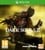 Dark Souls III (3) thumbnail-1