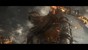 Dark Souls III (3) thumbnail-3