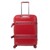 Conwood Cambria 75 cm rød kuffert thumbnail-2