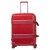 Conwood Cambria 75 cm rød kuffert thumbnail-1