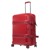 Conwood Cambria 75 cm rød kuffert thumbnail-4