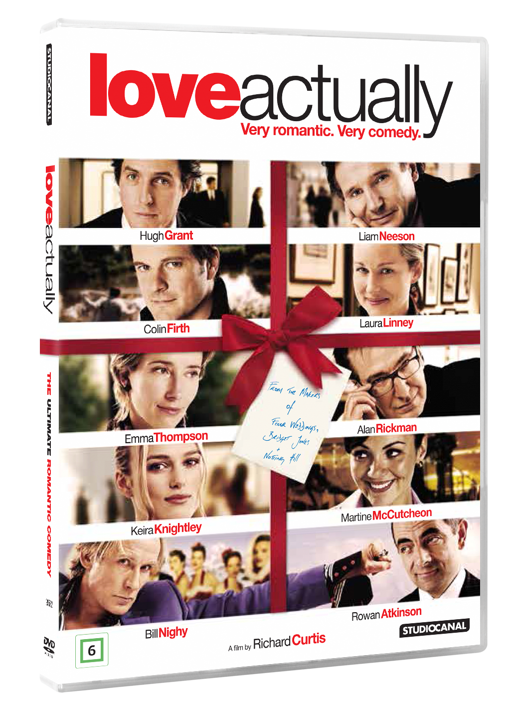 love-actually-the-original-soundtrack-discogs