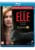 Elle (Isabelle Huppert) (Blu-ray) thumbnail-1