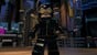 LEGO Batman 3: Beyond Gotham thumbnail-5