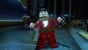 LEGO Batman 3: Beyond Gotham thumbnail-6