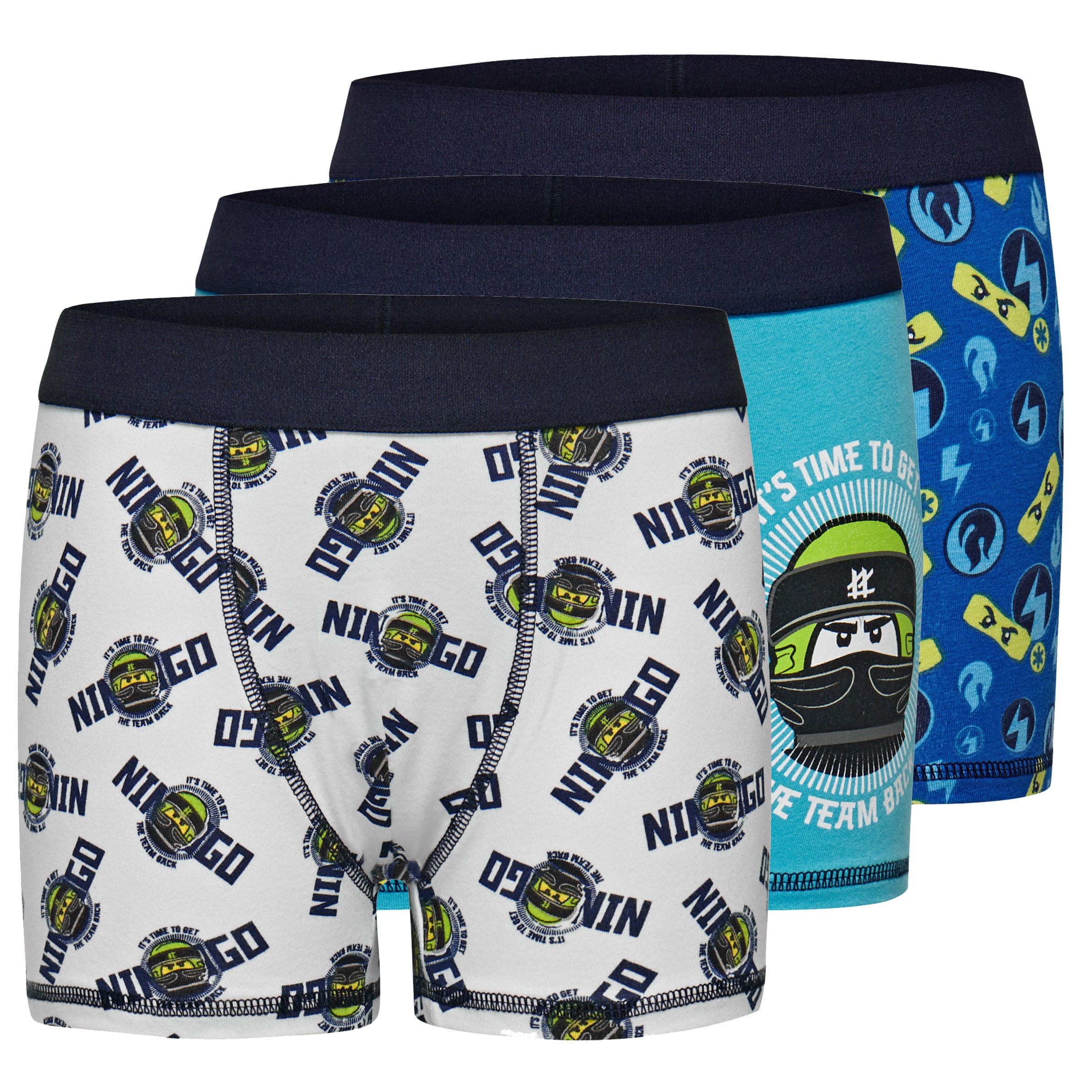 lego boxer shorts