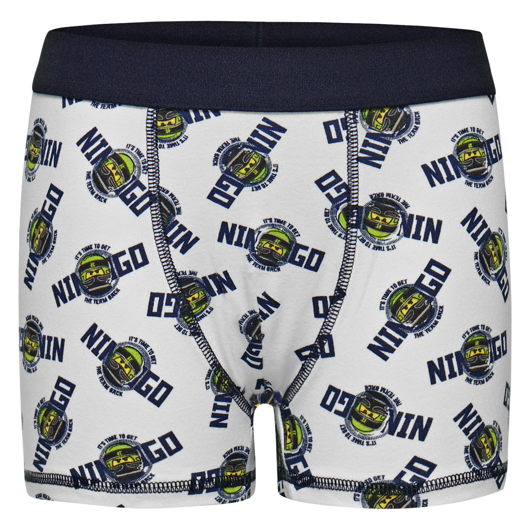 lego boxer shorts