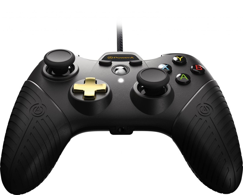 Xbox One Fusion Controller
