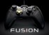 Xbox One Fusion Controller thumbnail-2