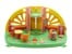 Teletubbies - Superdome Playset thumbnail-3