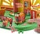 Teletubbies - Superdome Playset thumbnail-4