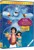 Aladdin - Masterpiece Collection Disney classic #31 thumbnail-1