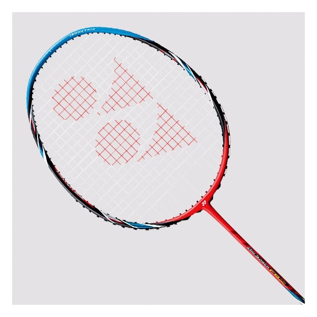 Yonex - Badmintonketcher Arcsaber FB Red/Blue