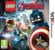 LEGO: Marvel Avengers thumbnail-1
