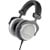 Beyerdynamic - DT 880 PRO 250 ohms Headphones thumbnail-2