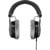 Beyerdynamic - DT 880 PRO 250 ohms Headphones thumbnail-3