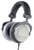 Beyerdynamic - DT 880 PRO 250 ohms Headphones thumbnail-1