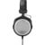 Beyerdynamic - DT 880 PRO 250 ohms Headphones thumbnail-4