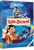 Lilo & Stitch Disney classic #42 thumbnail-1
