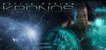 Battle Worlds: Kronos thumbnail-1