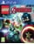 LEGO: Marvel Avengers thumbnail-1
