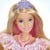 Barbie - Dreamtopia Prinsesse Dukke (GFR45) thumbnail-2