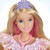 Barbie - Dreamtopia Ultimate Princess (GFR45) thumbnail-2