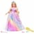 Barbie - Dreamtopia Prinsesse Dukke (GFR45) thumbnail-1