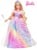 Barbie - Dreamtopia Prinsesse Dukke (GFR45) thumbnail-4