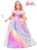 Barbie - Dreamtopia Ultimate Princess (GFR45) thumbnail-4