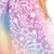 Barbie - Dreamtopia Prinsesse Dukke (GFR45) thumbnail-6
