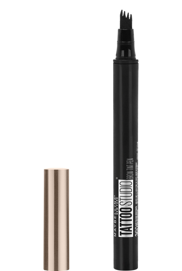 Maybelline - Tattoo Brow Micro Pen Tint - Blonde