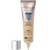 Maybelline - Dream Urban Cover Foundation - 220 Natural Beige thumbnail-3