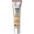Maybelline - Dream Urban Cover Foundation - 220 Natural Beige thumbnail-1