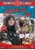Astrid Lindgrens jul - DVD thumbnail-1