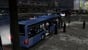 Munich Bus Simulator thumbnail-5