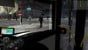 Munich Bus Simulator thumbnail-6