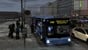 Munich Bus Simulator thumbnail-8