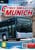 Munich Bus Simulator thumbnail-1