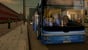 Munich Bus Simulator thumbnail-12