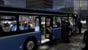 Munich Bus Simulator thumbnail-19