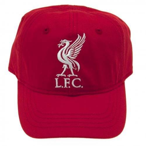 Køb Liverpool - Cap Junior