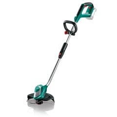 Bosch - AdvancedGrassCut 36V Græstrimmer (Uden Batteri&Oplader)